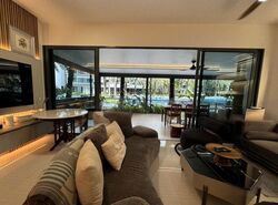The Palette (D18), Condominium #483020991
